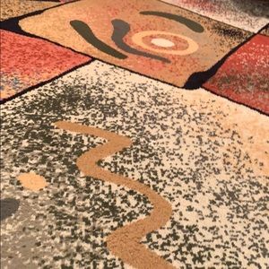 Meet your Posher, Boris